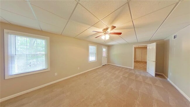Building Photo - 11355 Vedrines Dr