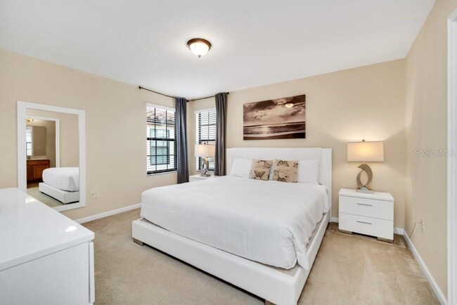 Building Photo - 2630 Tranquility Way