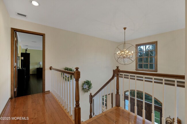 Building Photo - 1849 New Hampshire Ave