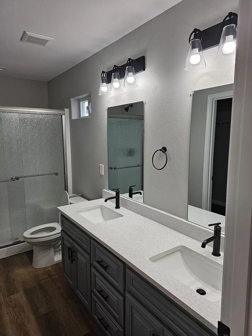 Building Photo - 2393 Pacific St