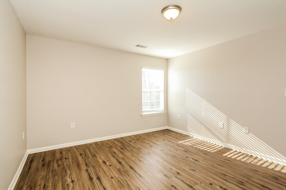 Building Photo - 4521 Oakburn Drive