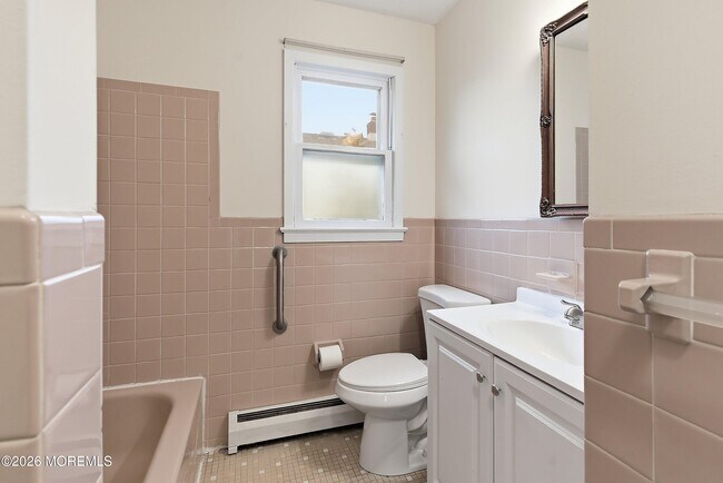 Building Photo - 55 Scarborough Pl