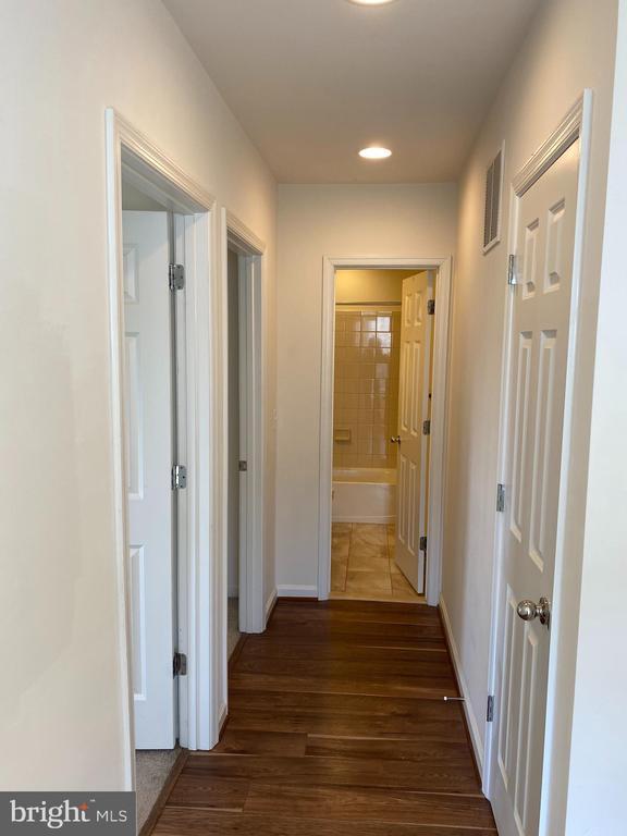 Building Photo - 104 Brasstown Loop