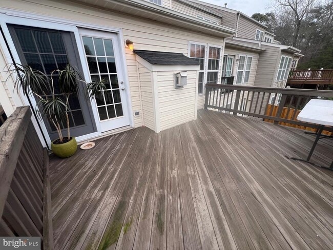 Building Photo - 4508 Papillion Ct