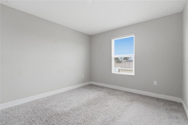Building Photo - 31707 Broadwater Ave