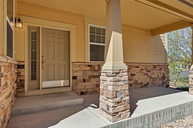 Building Photo - 17016 Pale Anemone St