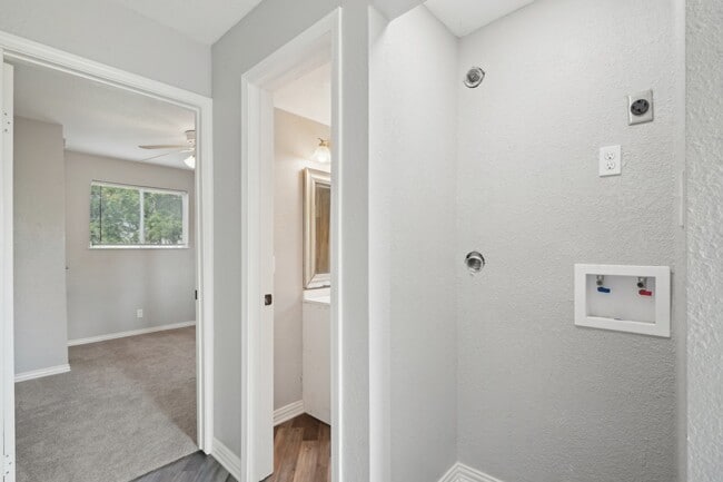 Building Photo - 8412 Avenue L