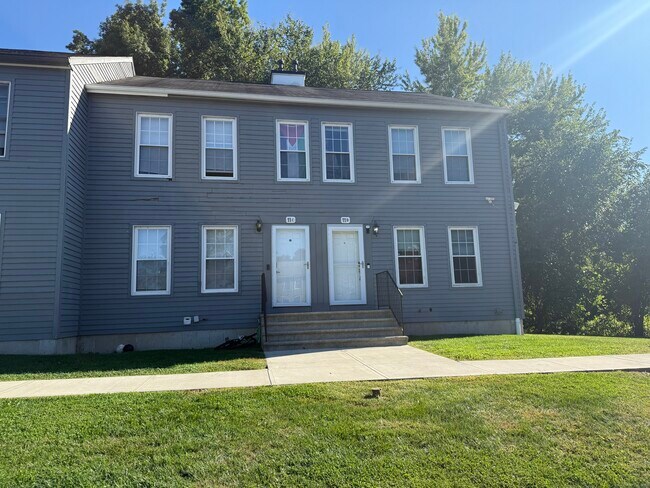 Primary Photo - 11 D Riverview Dr