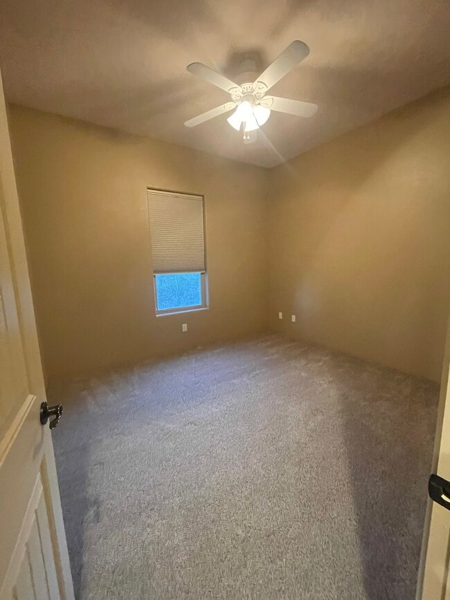 Building Photo - 42 Express Blvd