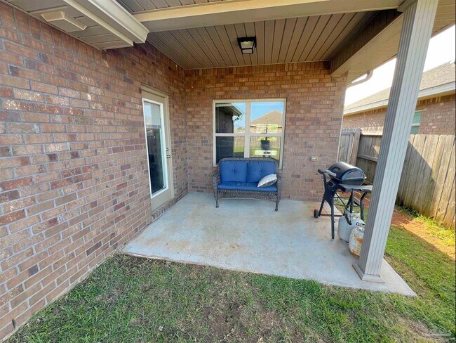 Building Photo - 5798 Corkscrew Ct