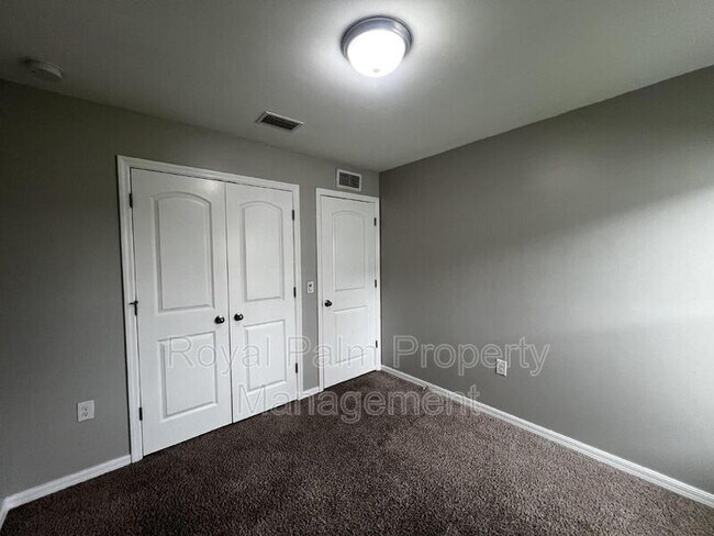 Building Photo - 18319 Gibraltar Ln