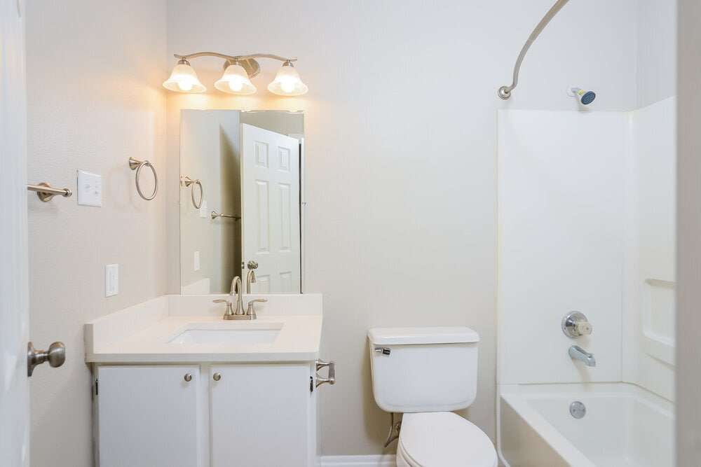 Building Photo - 9330 Arden Bend