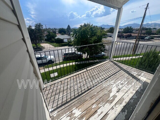 Building Photo - 4984 W 4850 S