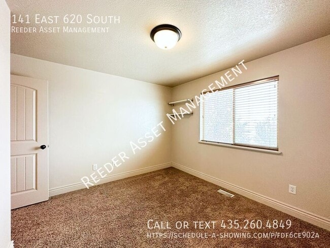 Building Photo - 141 E 620 S