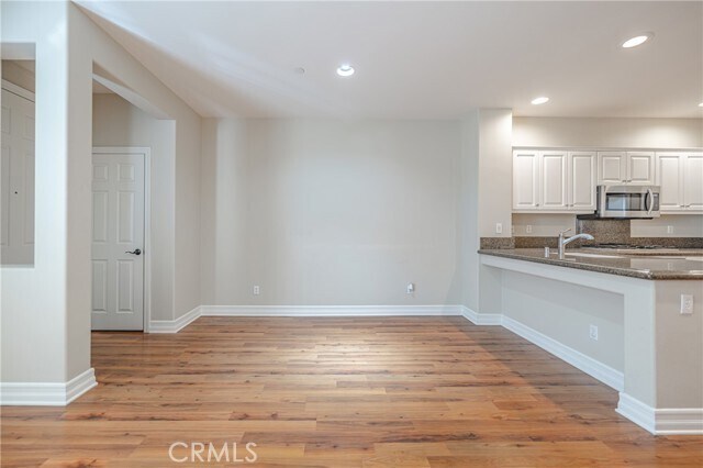 Building Photo - 3359 Via Sienna