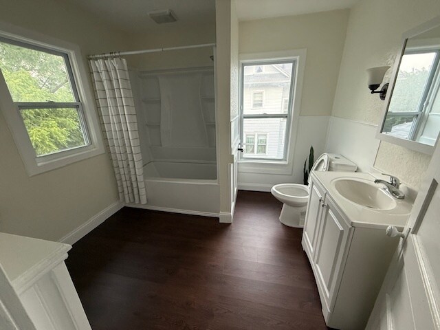 Building Photo - 306 Reber Ave