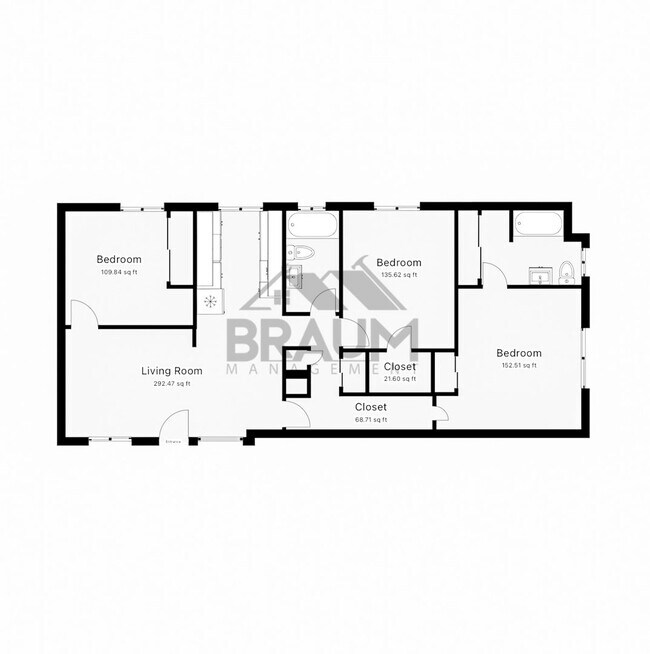 Building Photo - 13129 Oxnard St