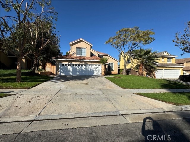 Building Photo - 2590 Taylor Ave