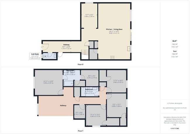 Building Photo - Brand-New Home in Graham’s Daybreak Commun...