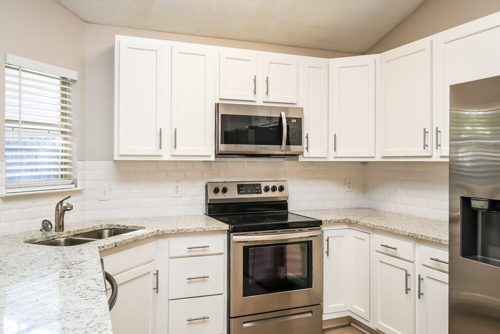 Building Photo - 1368 High Plains Dr W