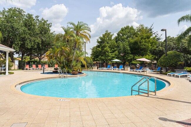 Building Photo - 2901 Edenshire Wy