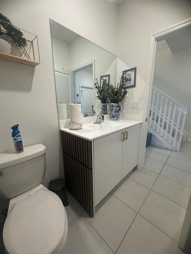 Building Photo - 23513 SW 127th Pl