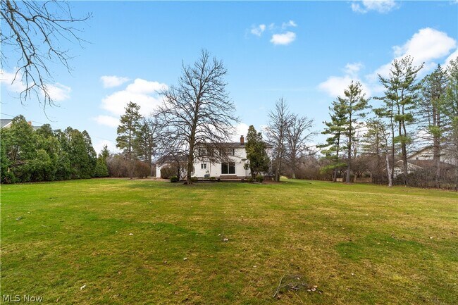 Building Photo - 30800 Gates Mills Blvd