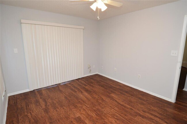 Building Photo - 8641 Fancy Finch Dr