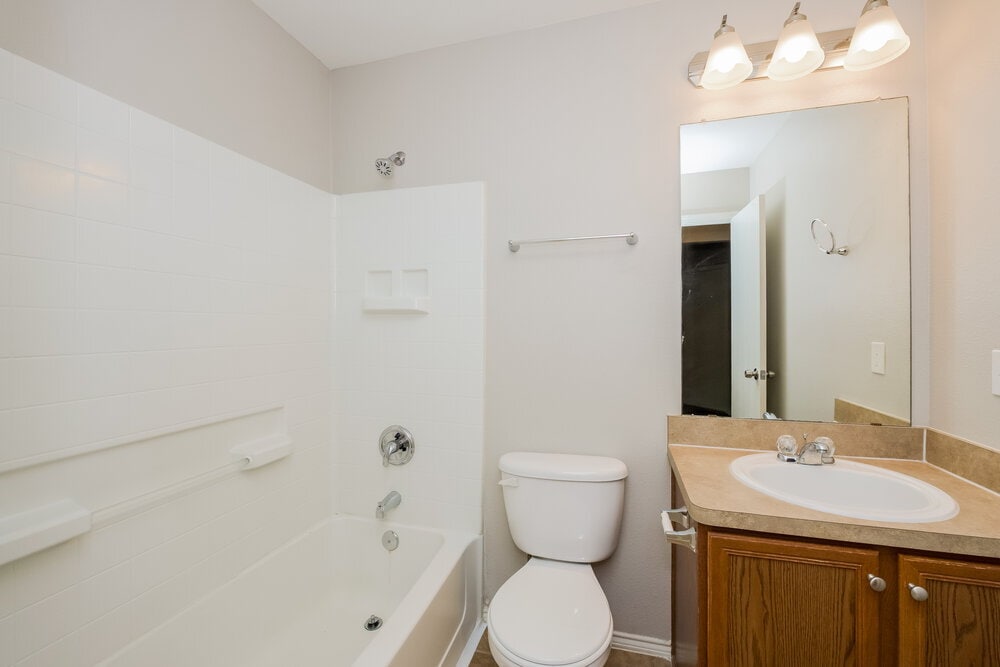 Building Photo - 4700 Rhone Dr