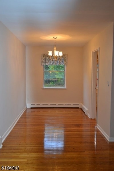 Building Photo - 805 Mountain Ave