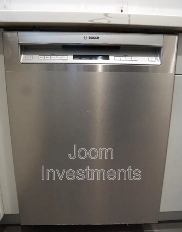 Building Photo - 268 Mar Vista Ave