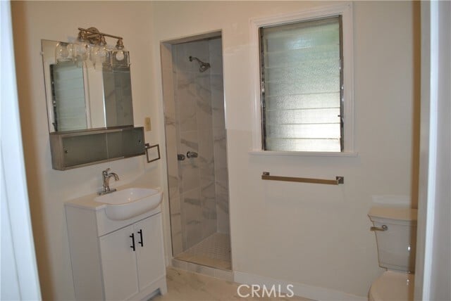 Building Photo - 590 W Sierra Madre Blvd