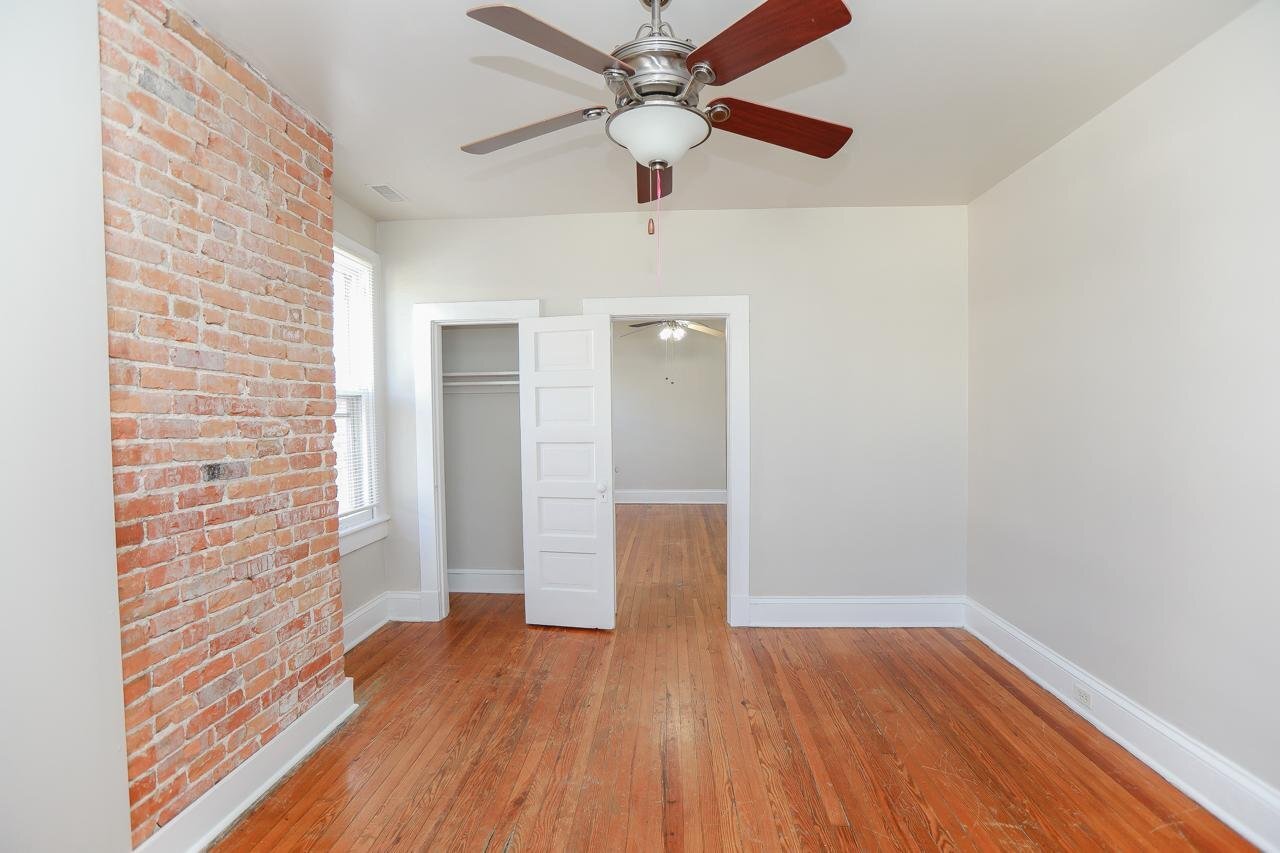 Building Photo - 1439 Moultrie Ave