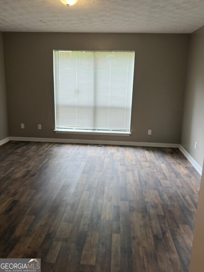 Building Photo - 1116 Aspen Log Pl