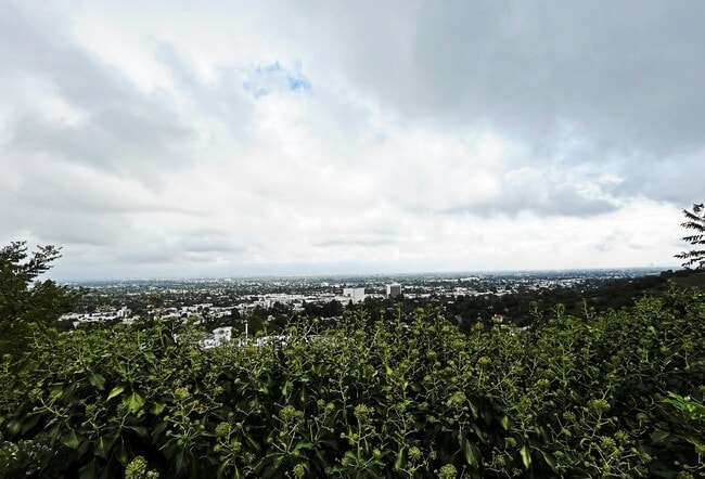 Building Photo - 4067 Cody Rd