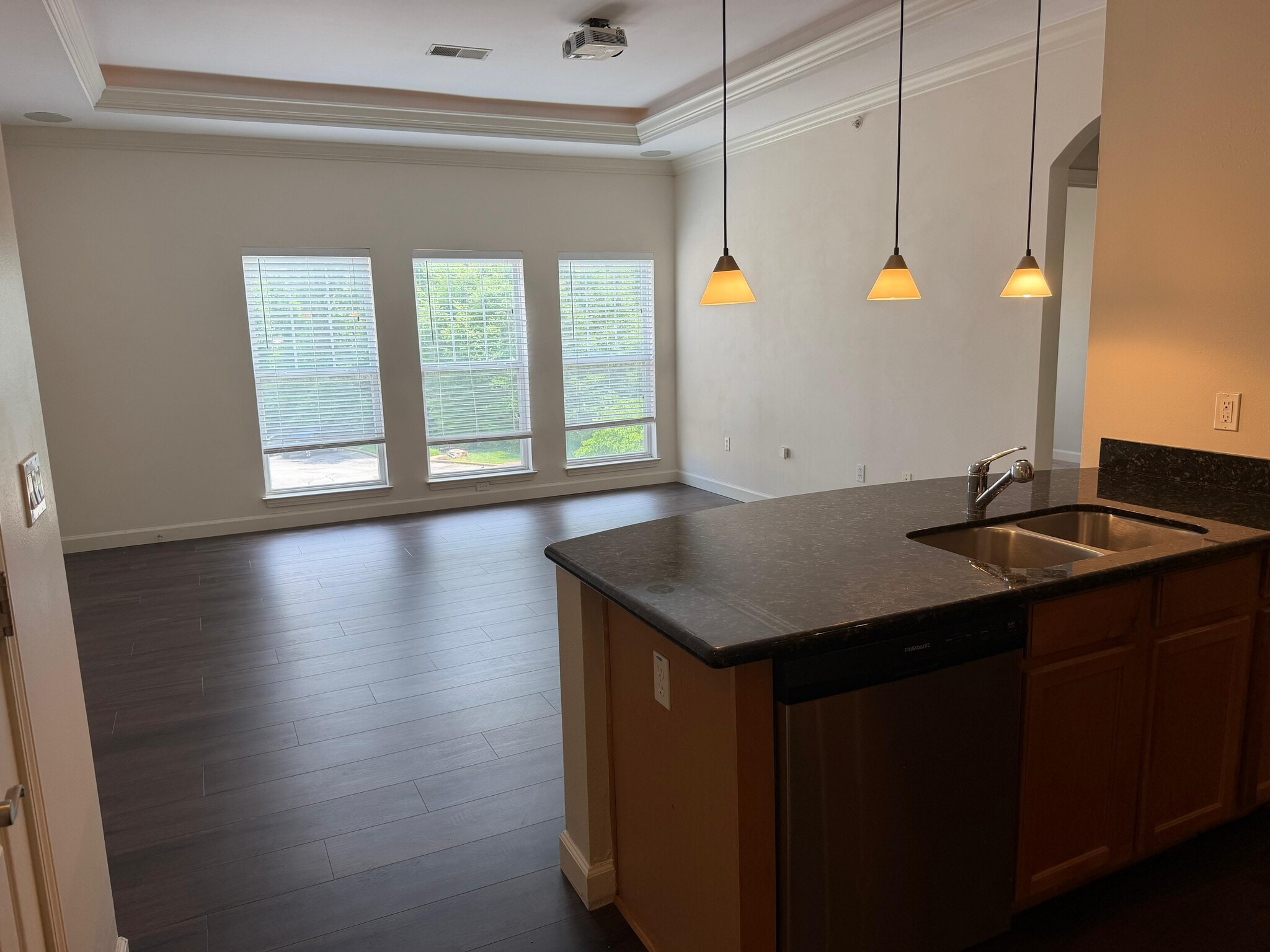 Building Photo - 2756 McKnight Crossing Ct