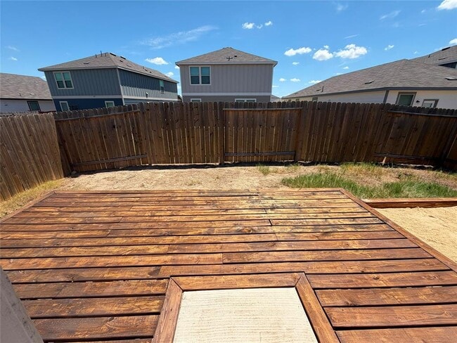 Building Photo - 614 Aplite Pass