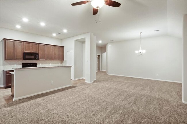 Building Photo - 1147 Brahma Cir