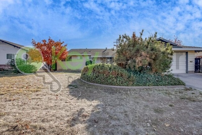 Building Photo - 6510 Barkley Way