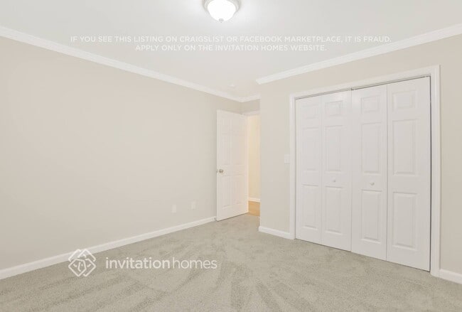 Building Photo - 2479 Connally Dr