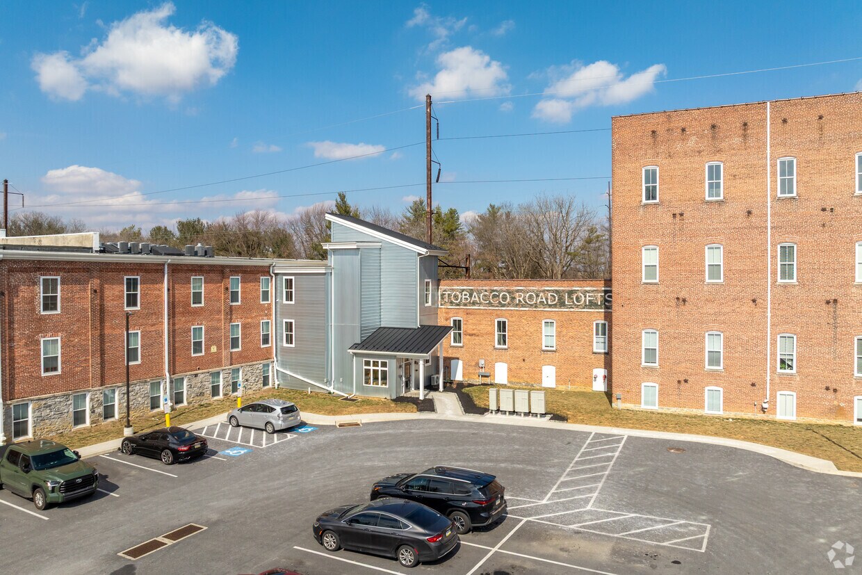 apartments on tobacco rd Tobacco Road Apartments - 191 Broad St Landisville PA 17538