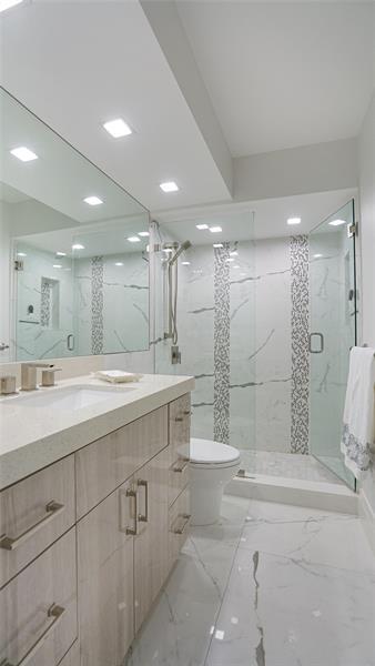 Building Photo - 4280 Galt Ocean Dr