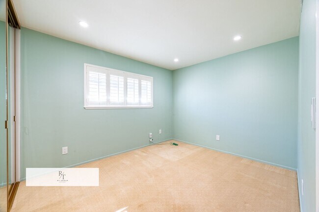 Building Photo - Quiet Cul-De-Sac Living with Pool – Arcadia Unified Schools