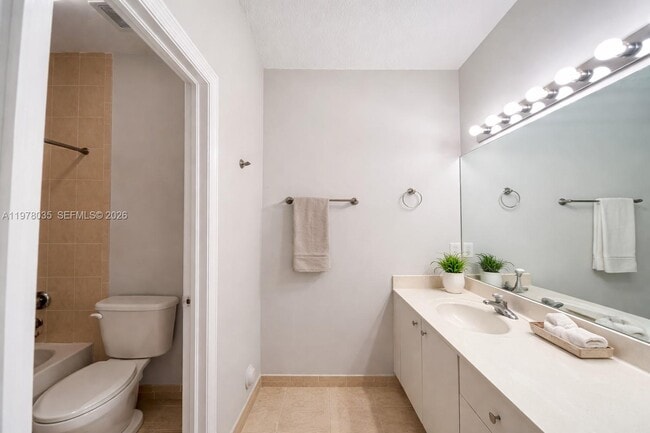 Building Photo - 11243 SW 230th Terrace