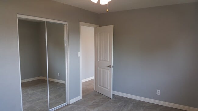 Building Photo - 4255 Altadena Ave.