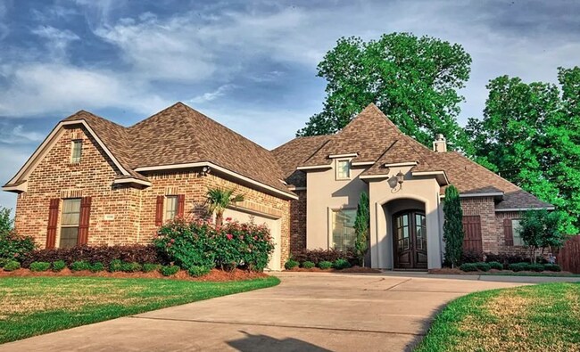 Primary Photo - Beautiful 3 bed/3 bath home in Gardens of ...