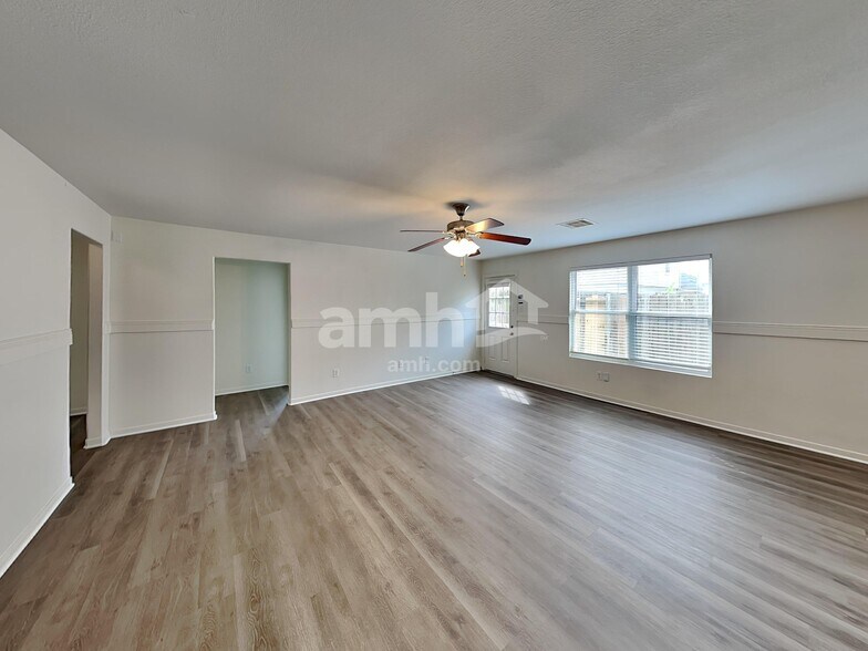 Building Photo - 11110 Vanilla Circle Ct