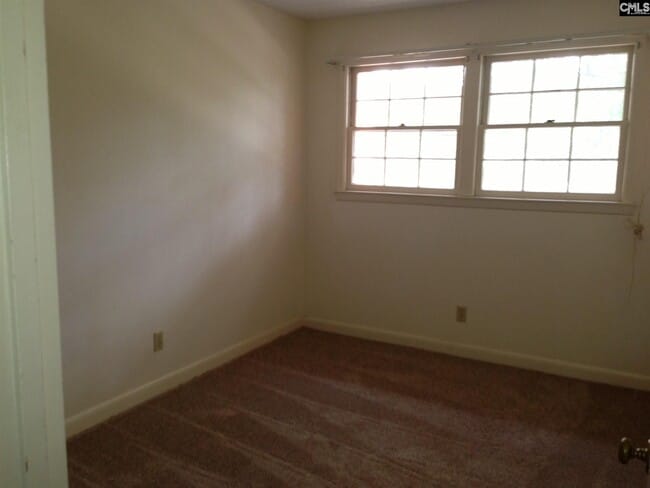 Building Photo - 203 Rutledge Pl