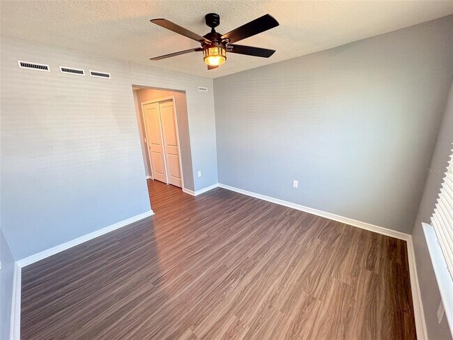 Building Photo - 1725 Delightful Dr