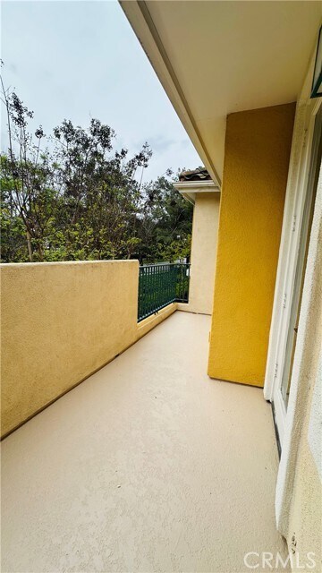 Building Photo - 802 Marinella Aisle